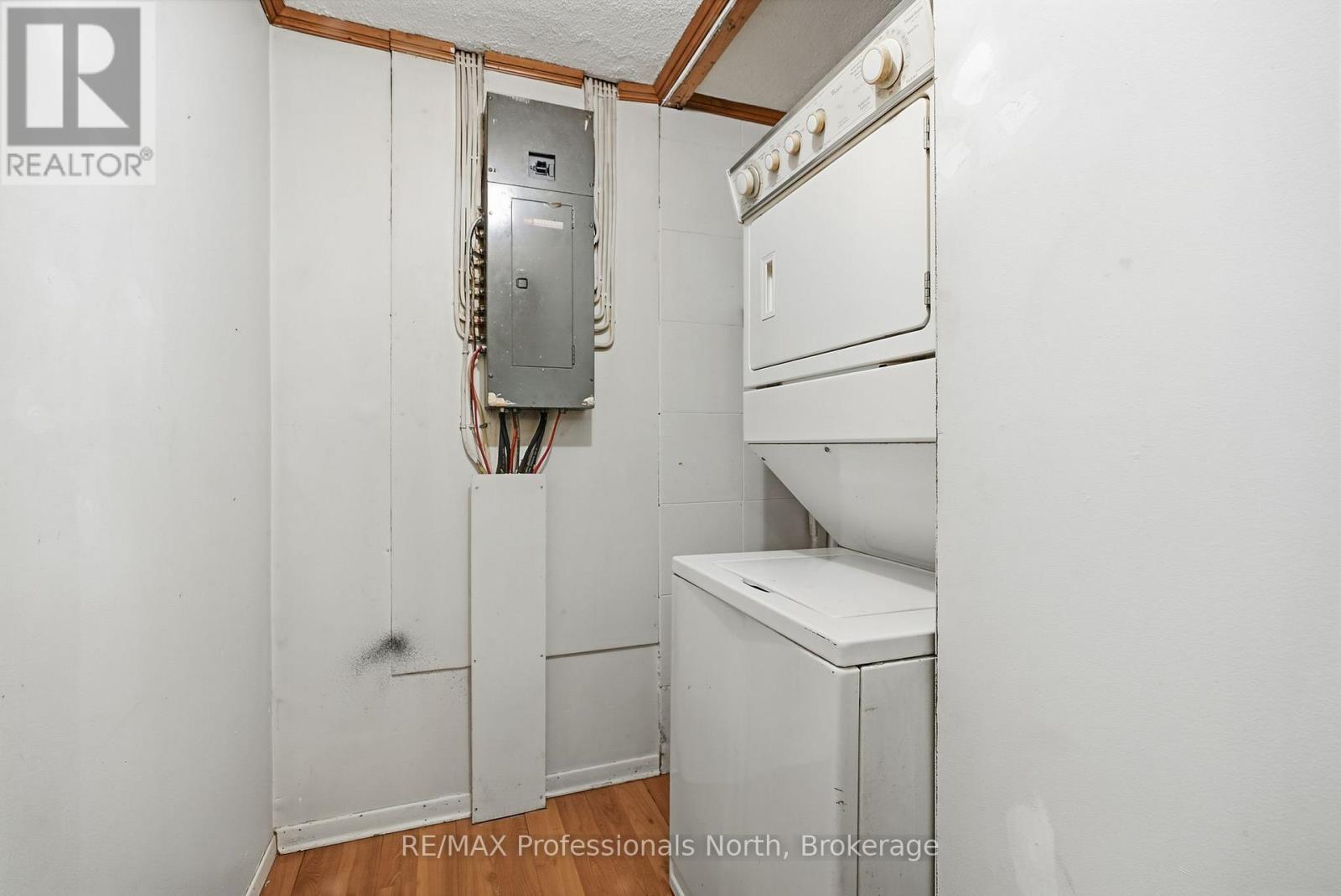 25 Dudley Drive, Bracebridge, Ontario  P1L 1K3 - Photo 30 - X12773250