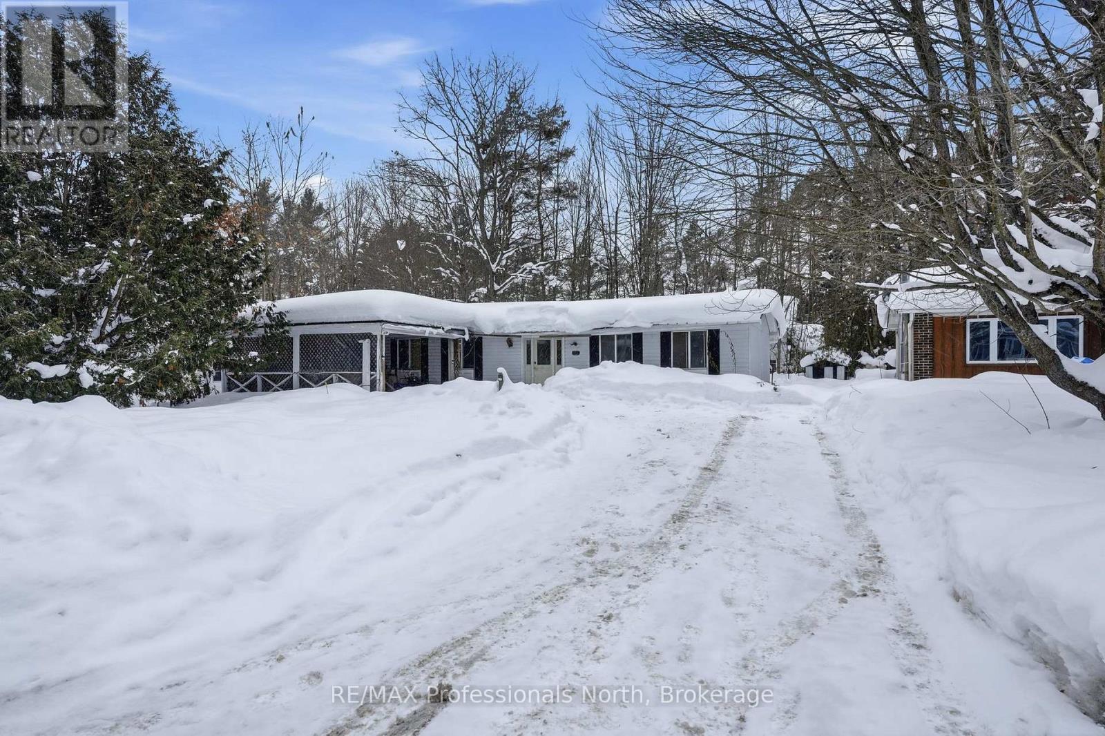 25 Dudley Drive, Bracebridge, Ontario  P1L 1K3 - Photo 32 - X12773250