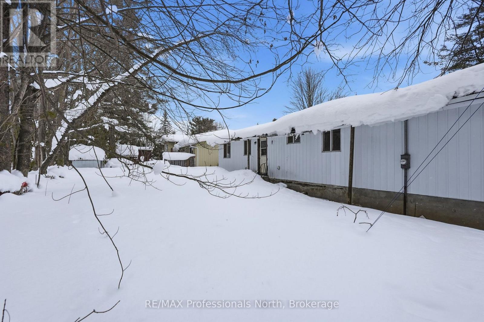 25 Dudley Drive, Bracebridge, Ontario  P1L 1K3 - Photo 36 - X12773250
