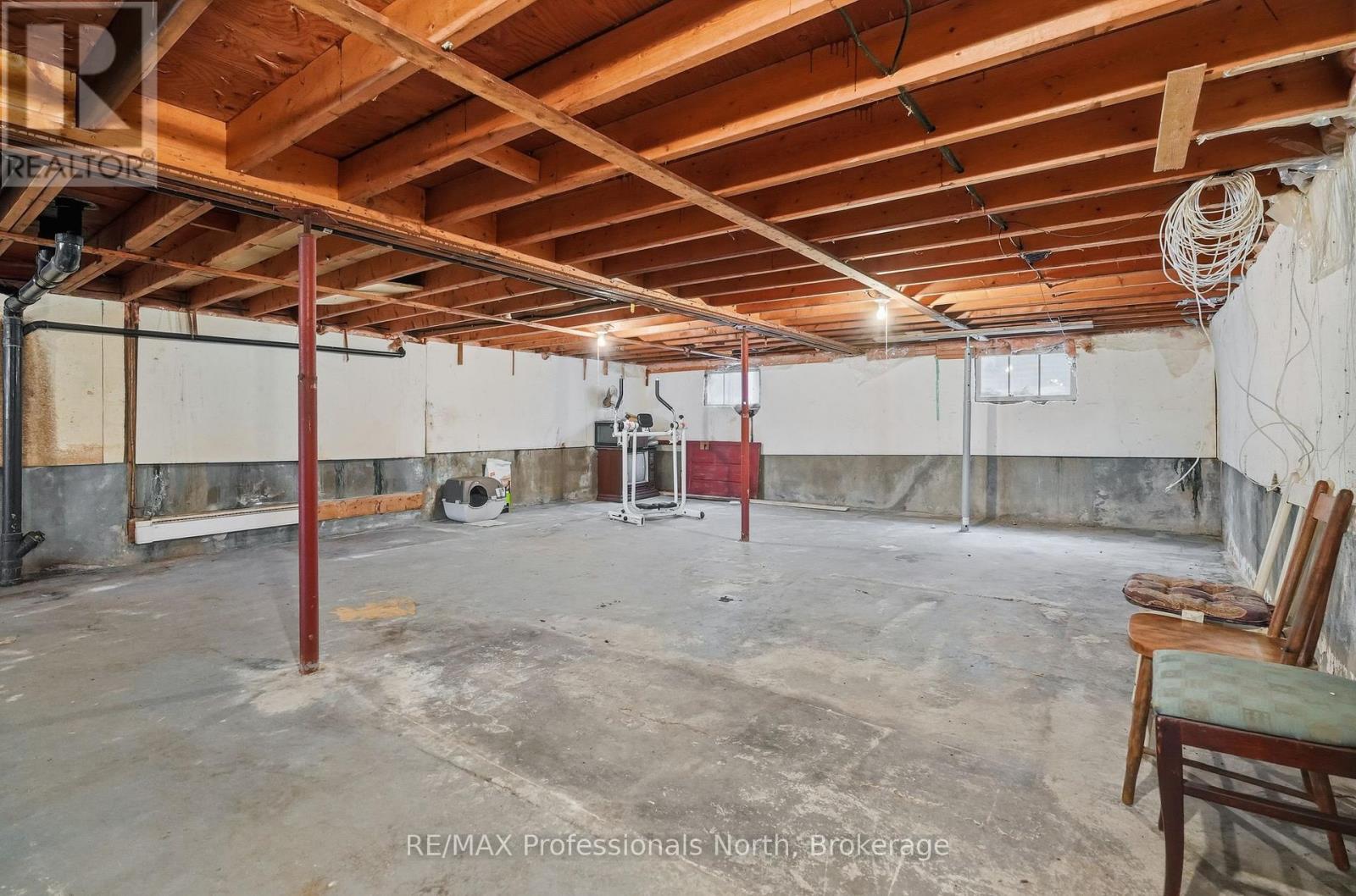 25 Dudley Drive, Bracebridge, Ontario  P1L 1K3 - Photo 37 - X12773250