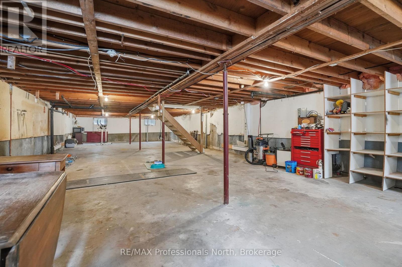 25 Dudley Drive, Bracebridge, Ontario  P1L 1K3 - Photo 38 - X12773250