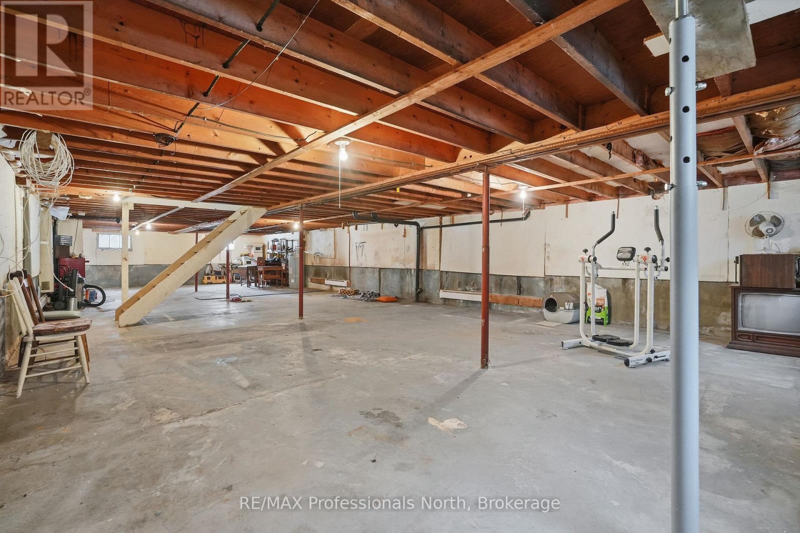 25 Dudley Drive, Bracebridge, Ontario  P1L 1K3 - Photo 39 - X12773250