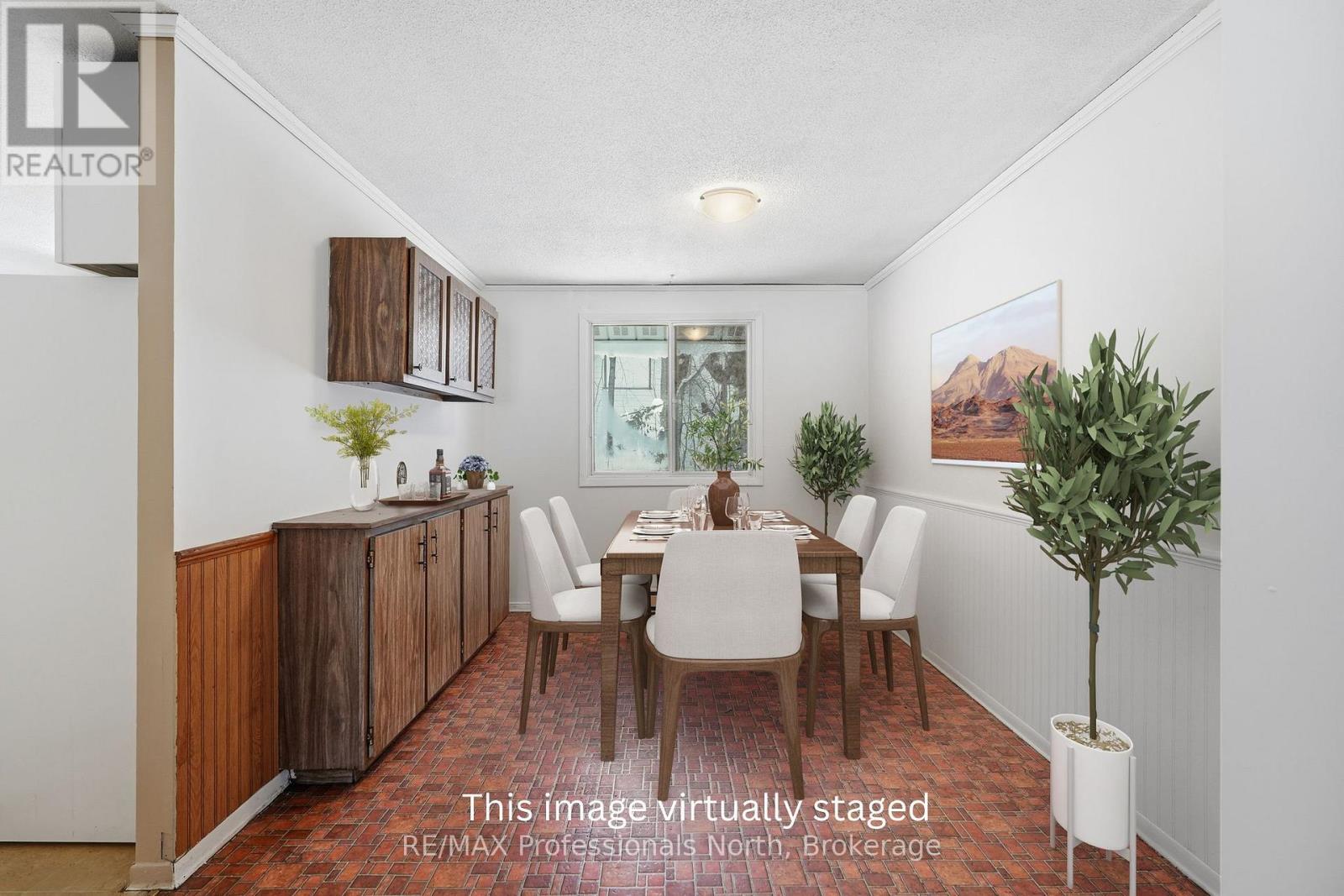 25 Dudley Drive, Bracebridge, Ontario  P1L 1K3 - Photo 4 - X12773250