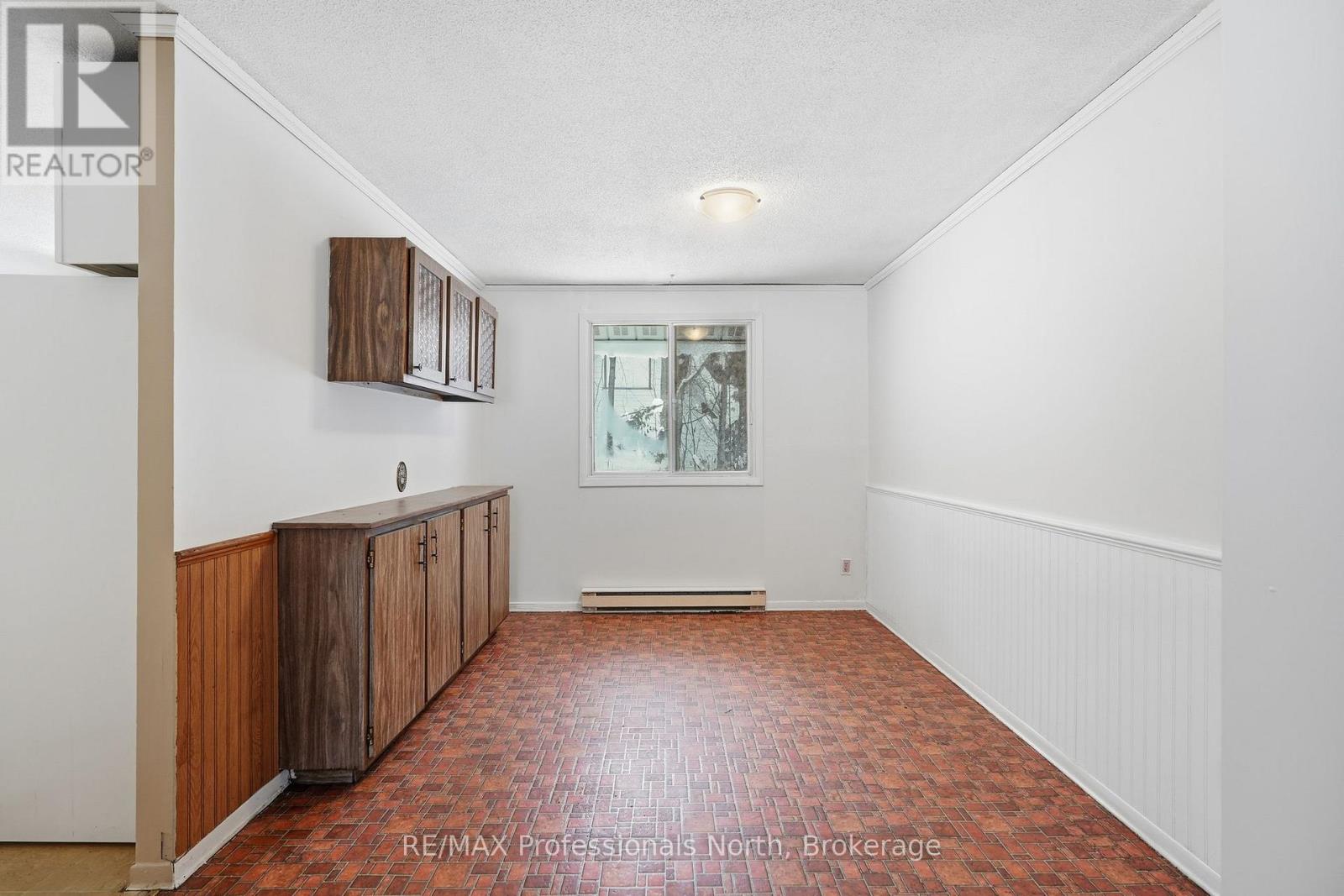 25 Dudley Drive, Bracebridge, Ontario  P1L 1K3 - Photo 5 - X12773250