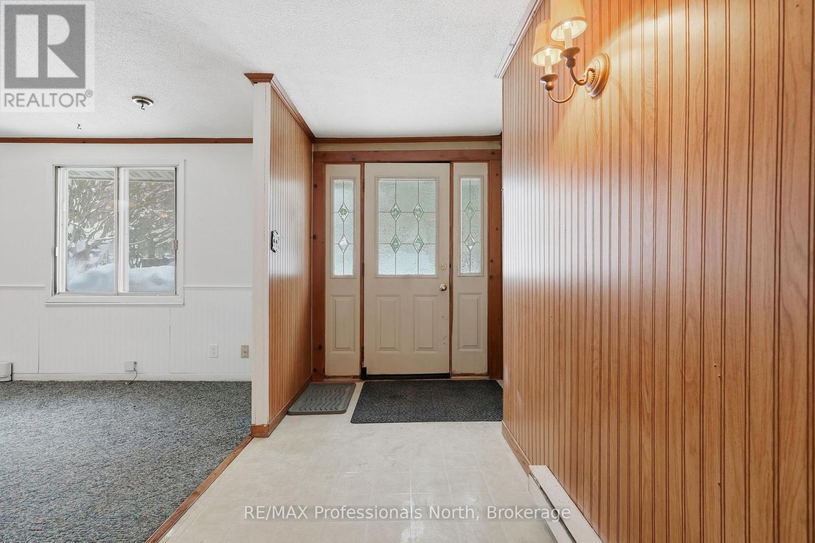 25 Dudley Drive, Bracebridge, Ontario  P1L 1K3 - Photo 6 - X12773250