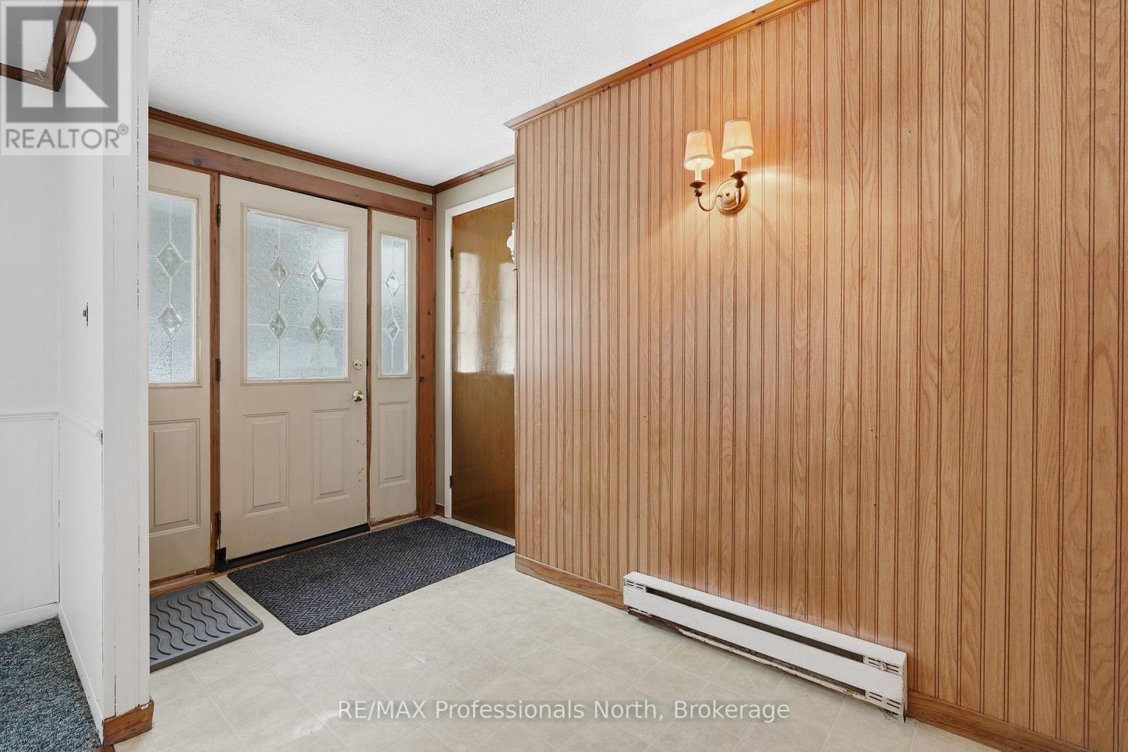 25 Dudley Drive, Bracebridge, Ontario  P1L 1K3 - Photo 7 - X12773250