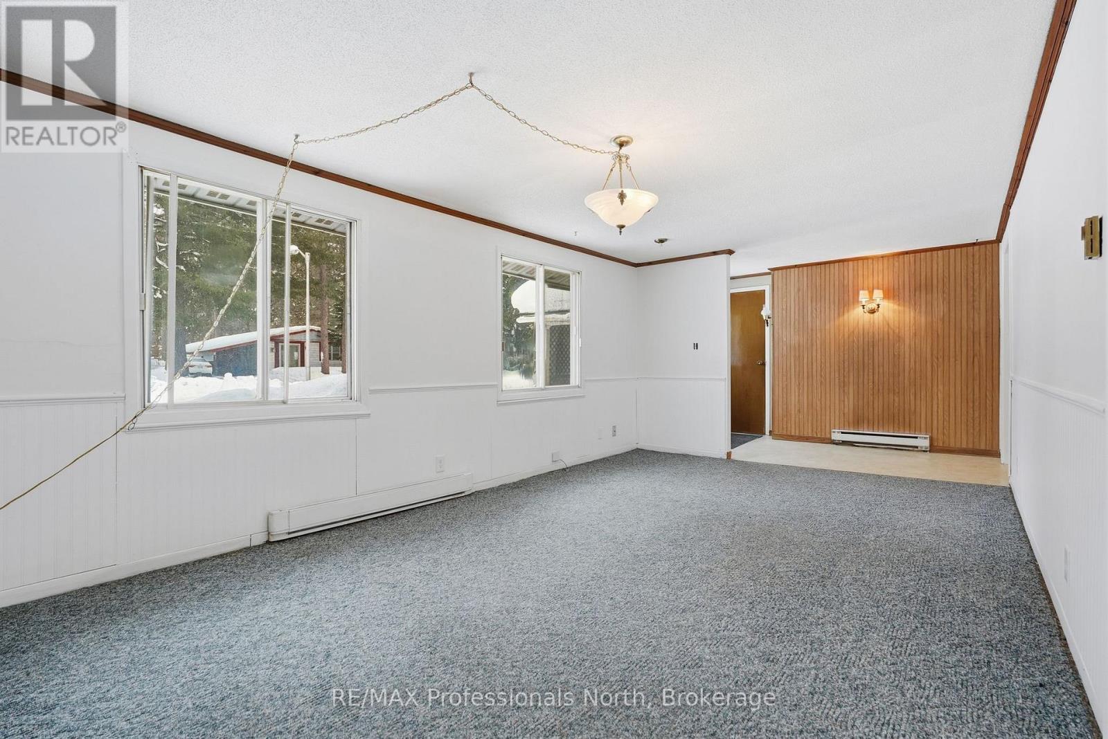 25 Dudley Drive, Bracebridge, Ontario  P1L 1K3 - Photo 8 - X12773250