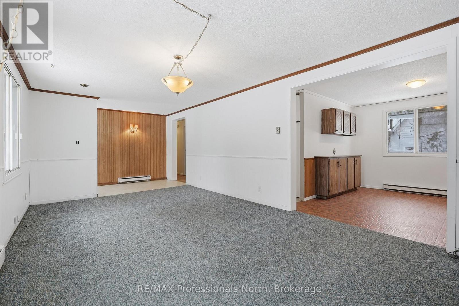 25 Dudley Drive, Bracebridge, Ontario  P1L 1K3 - Photo 9 - X12773250