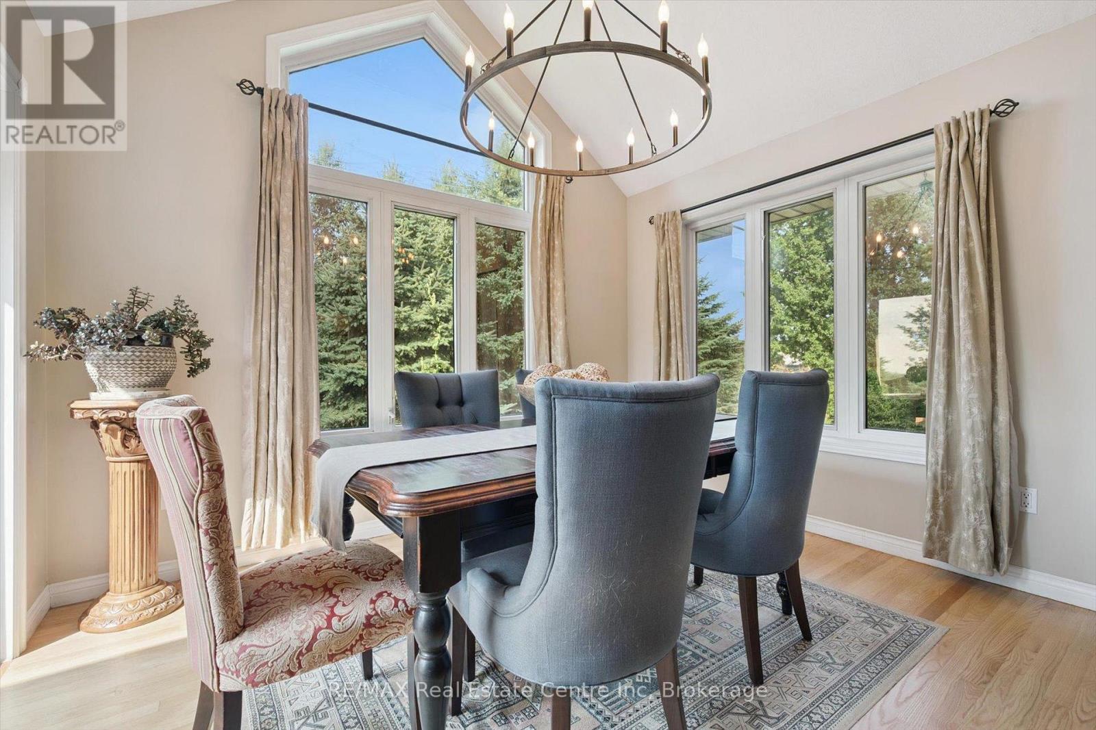 5044 Whitelaw Road, Guelph/eramosa, Ontario  N1H 6J3 - Photo 11 - X12773294