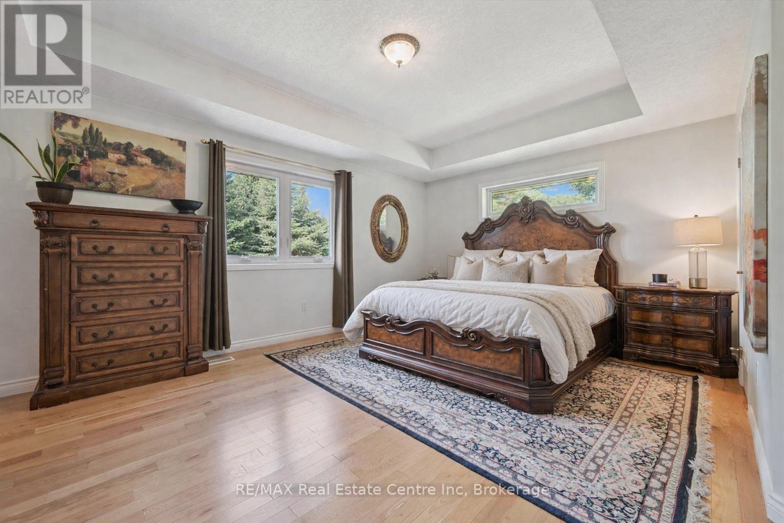 5044 Whitelaw Road, Guelph/eramosa, Ontario  N1H 6J3 - Photo 12 - X12773294