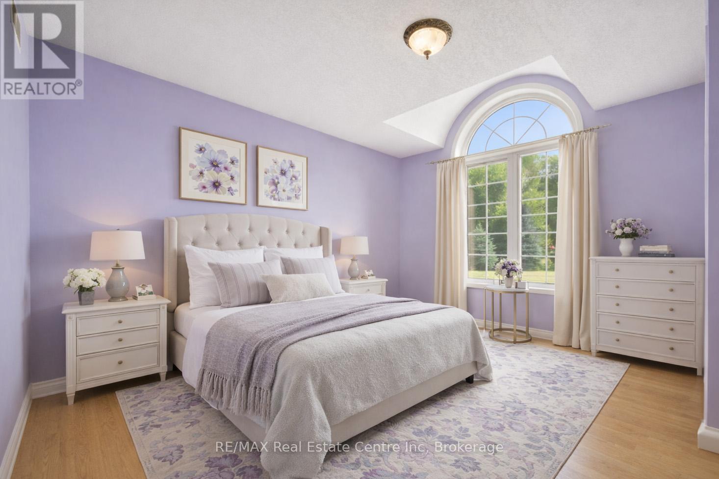 5044 Whitelaw Road, Guelph/eramosa, Ontario  N1H 6J3 - Photo 15 - X12773294