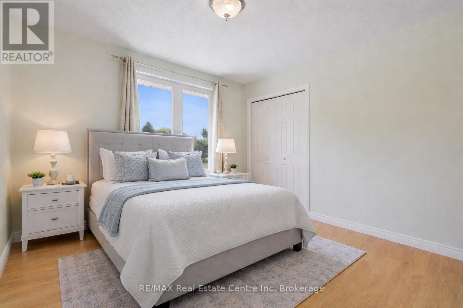 5044 Whitelaw Road, Guelph/eramosa, Ontario  N1H 6J3 - Photo 16 - X12773294