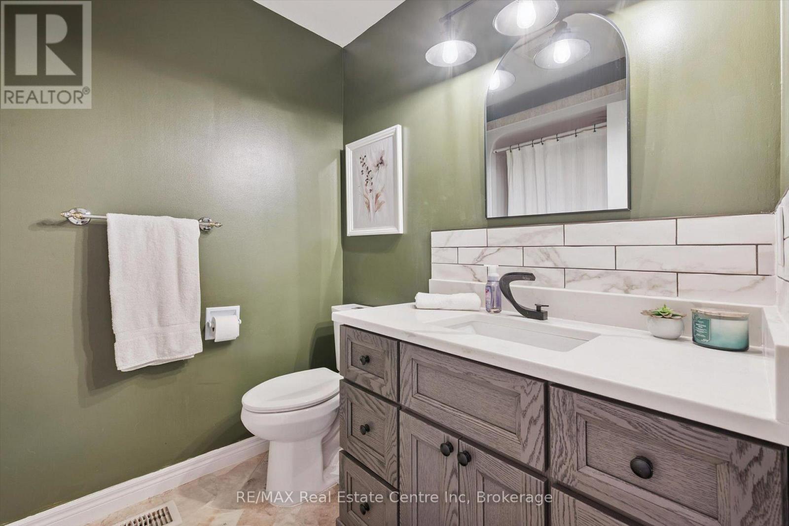 5044 Whitelaw Road, Guelph/eramosa, Ontario  N1H 6J3 - Photo 17 - X12773294