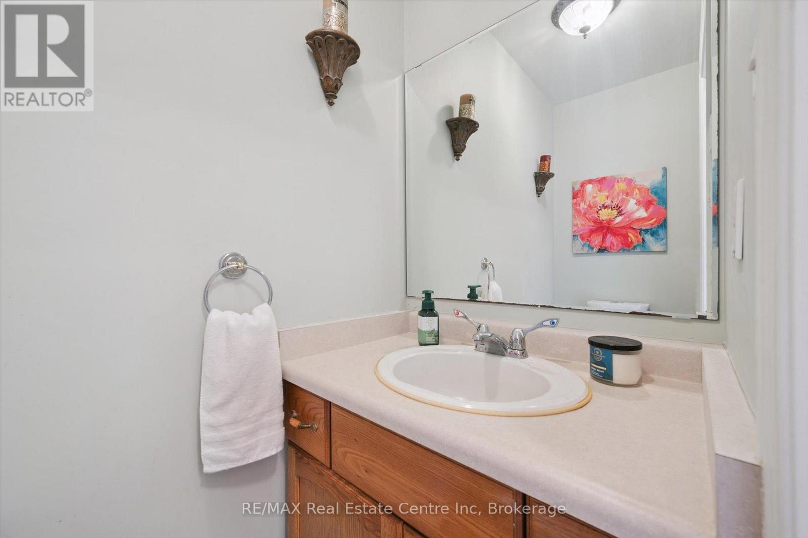 5044 Whitelaw Road, Guelph/eramosa, Ontario  N1H 6J3 - Photo 19 - X12773294