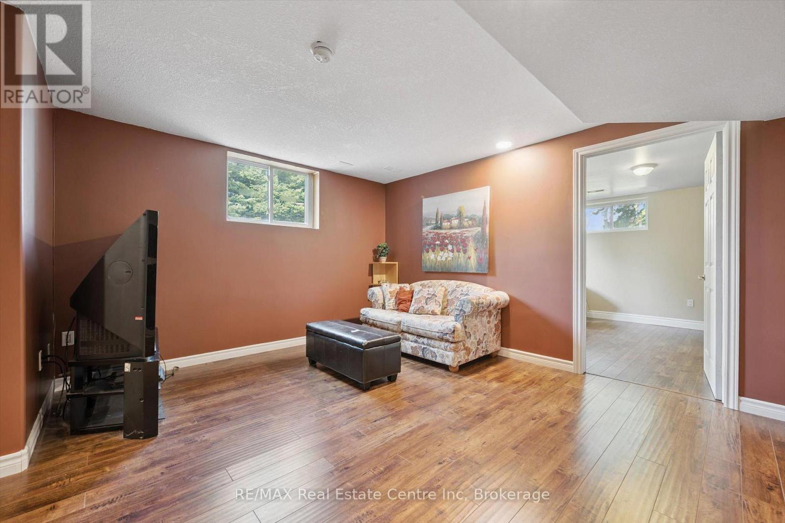 5044 Whitelaw Road, Guelph/eramosa, Ontario  N1H 6J3 - Photo 21 - X12773294