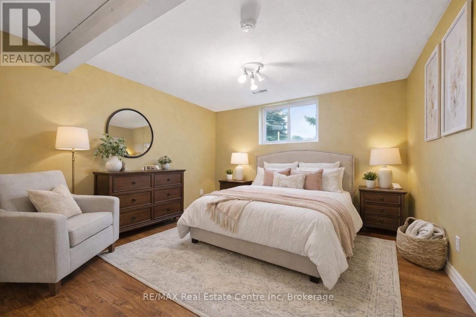 5044 Whitelaw Road, Guelph/eramosa, Ontario  N1H 6J3 - Photo 22 - X12773294