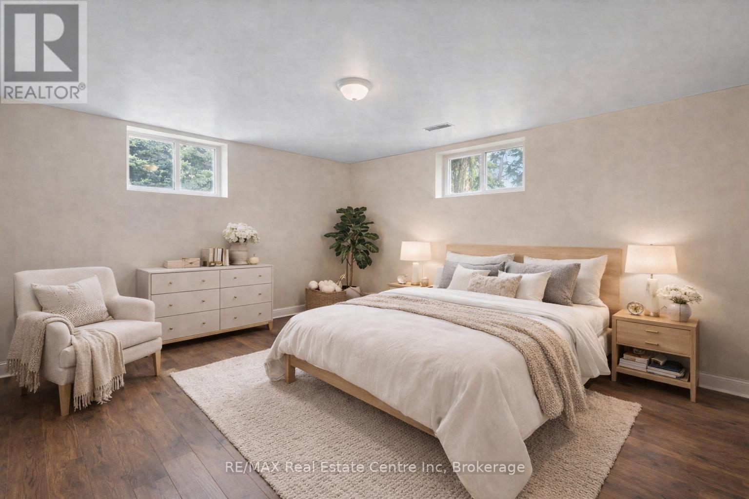 5044 Whitelaw Road, Guelph/eramosa, Ontario  N1H 6J3 - Photo 23 - X12773294