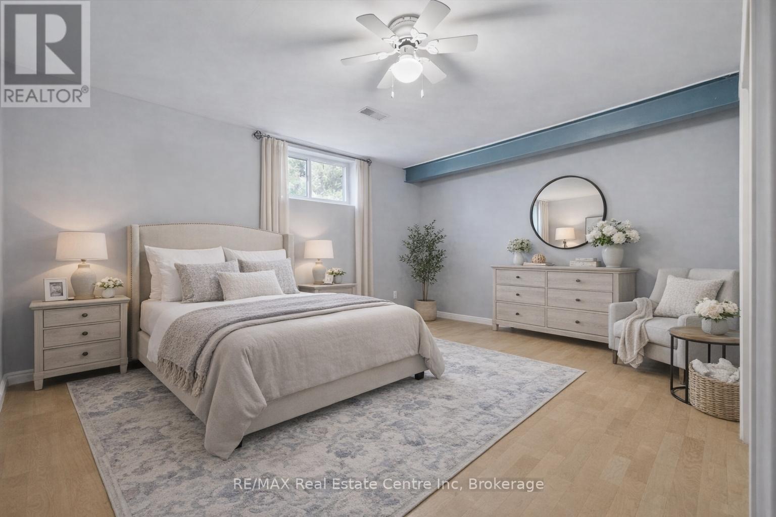 5044 Whitelaw Road, Guelph/eramosa, Ontario  N1H 6J3 - Photo 24 - X12773294