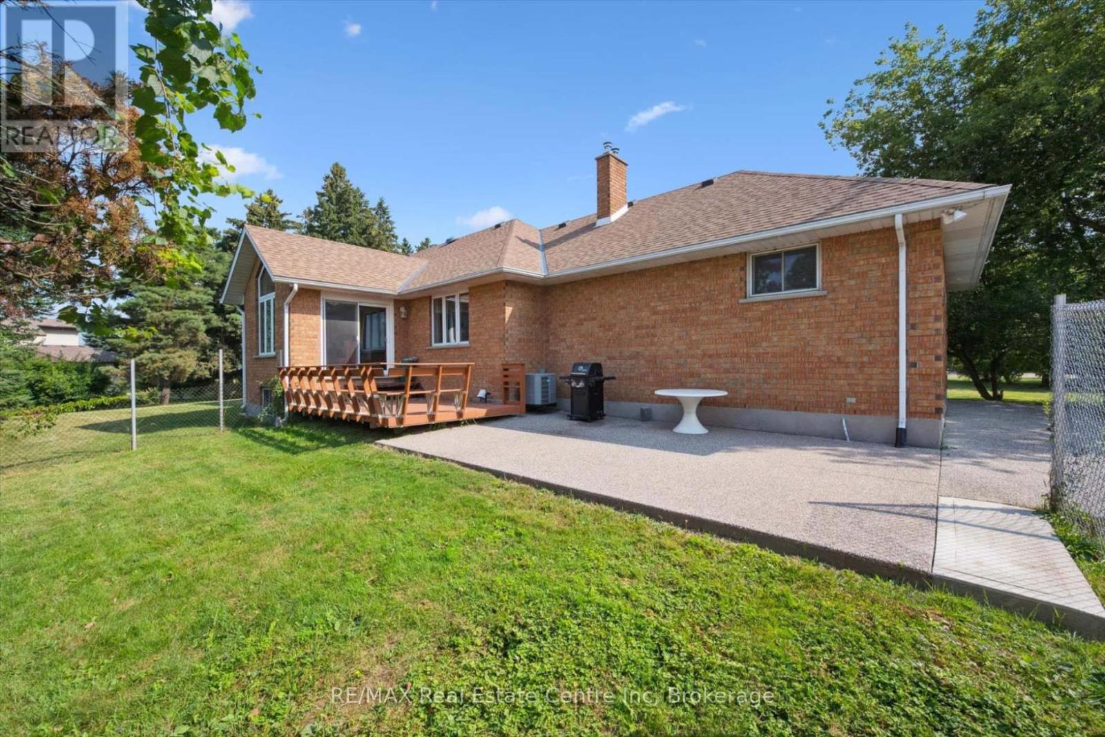 5044 Whitelaw Road, Guelph/eramosa, Ontario  N1H 6J3 - Photo 27 - X12773294