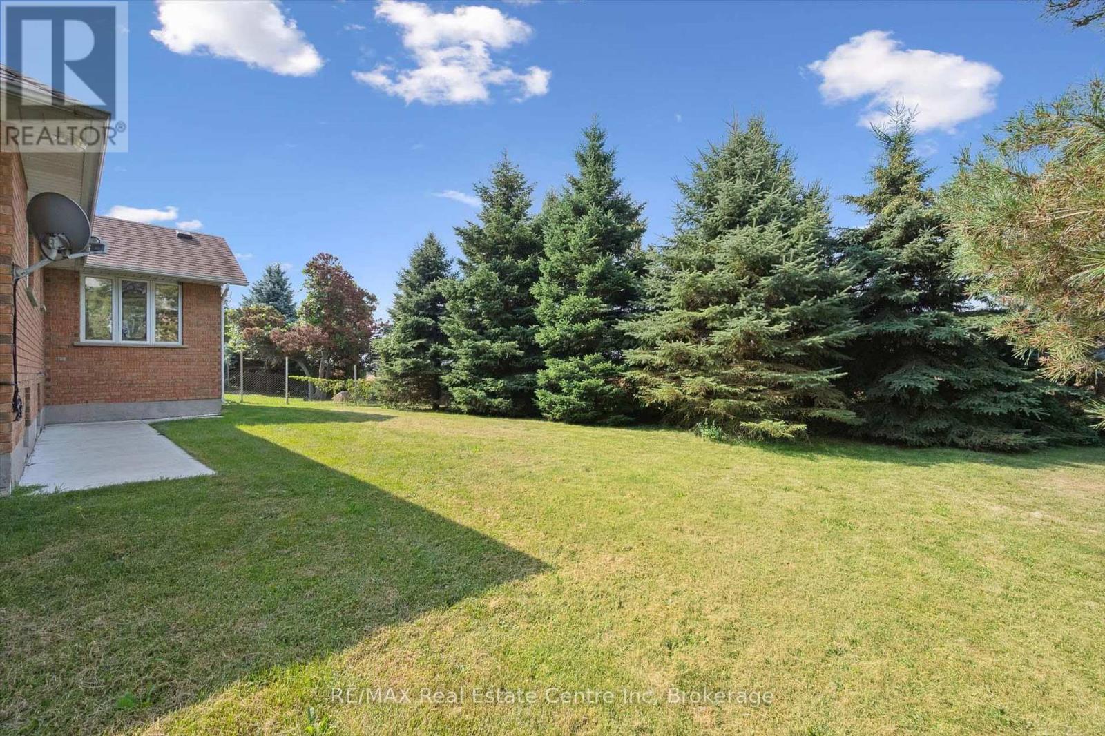 5044 Whitelaw Road, Guelph/eramosa, Ontario  N1H 6J3 - Photo 29 - X12773294