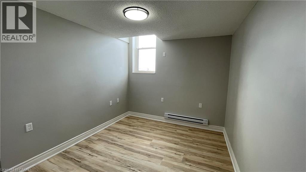 69 East Main Street Unit# 303, Welland, Ontario  L3B 3W4 - Photo 10 - 40803946