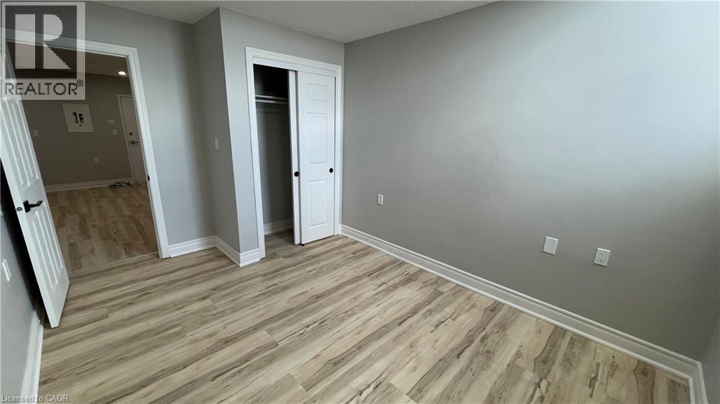 69 East Main Street Unit# 303, Welland, Ontario  L3B 3W4 - Photo 11 - 40803946