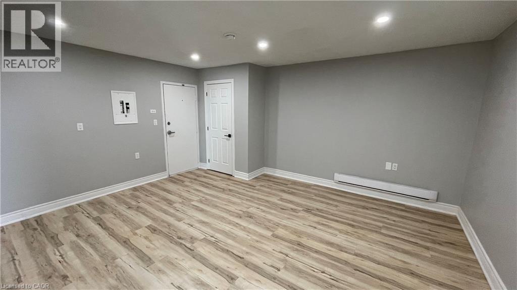 69 East Main Street Unit# 303, Welland, Ontario  L3B 3W4 - Photo 3 - 40803946