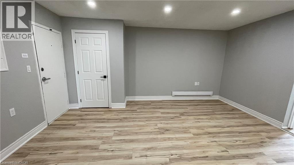 69 East Main Street Unit# 303, Welland, Ontario  L3B 3W4 - Photo 4 - 40803946