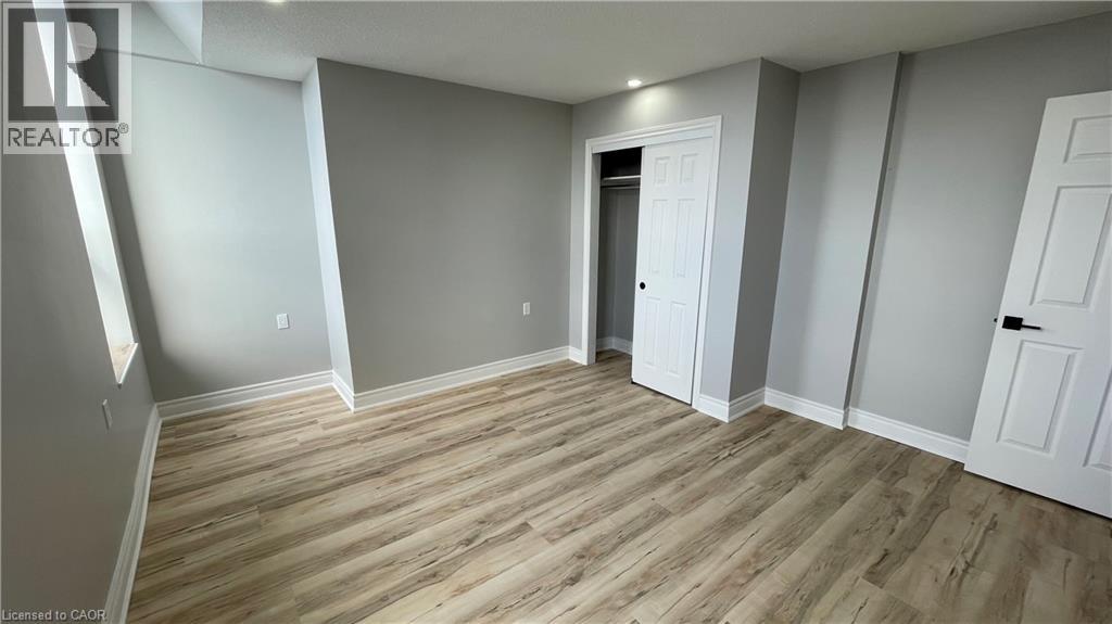 69 East Main Street Unit# 303, Welland, Ontario  L3B 3W4 - Photo 6 - 40803946