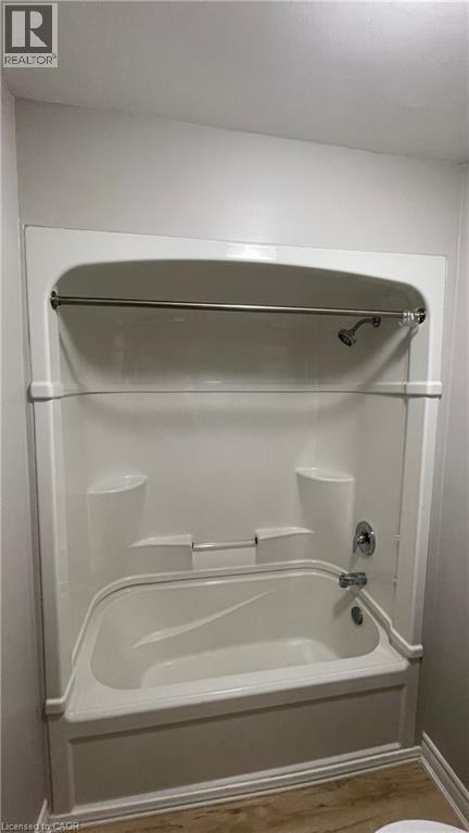 69 East Main Street Unit# 303, Welland, Ontario  L3B 3W4 - Photo 9 - 40803946