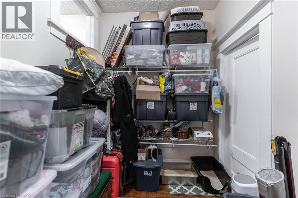 25 West Avenue S, Hamilton, Ontario  L8N 2S2 - Photo 10 - 40803671