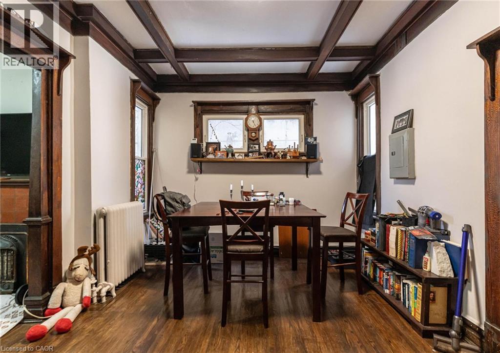 25 West Avenue S, Hamilton, Ontario  L8N 2S2 - Photo 16 - 40803671