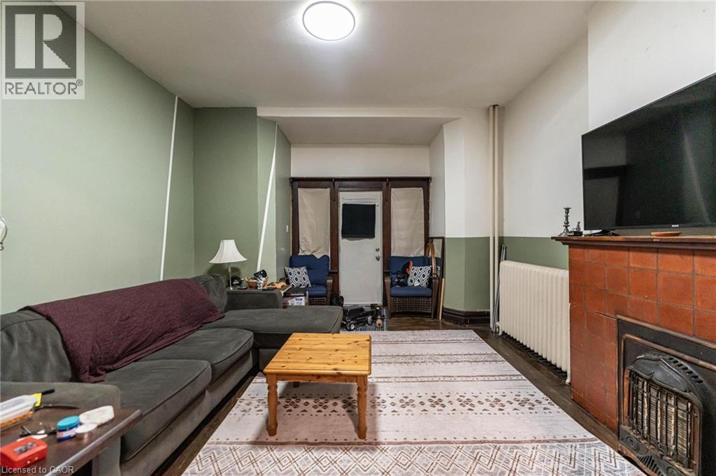 25 West Avenue S, Hamilton, Ontario  L8N 2S2 - Photo 17 - 40803671