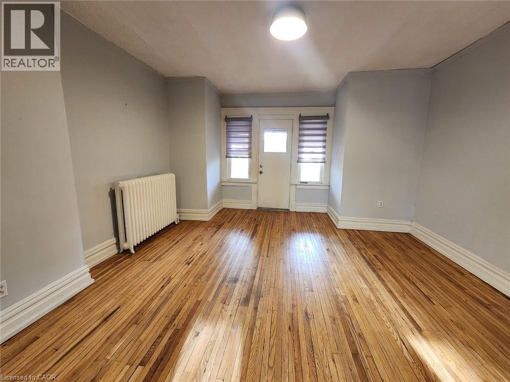 25 West Avenue S, Hamilton, Ontario  L8N 2S2 - Photo 22 - 40803671