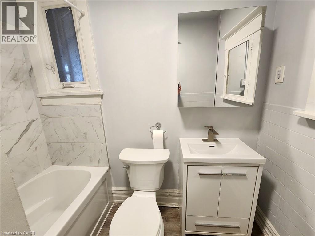 25 West Avenue S, Hamilton, Ontario  L8N 2S2 - Photo 27 - 40803671