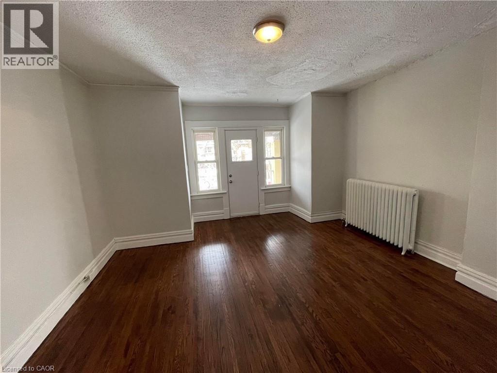 25 West Avenue S, Hamilton, Ontario  L8N 2S2 - Photo 29 - 40803671