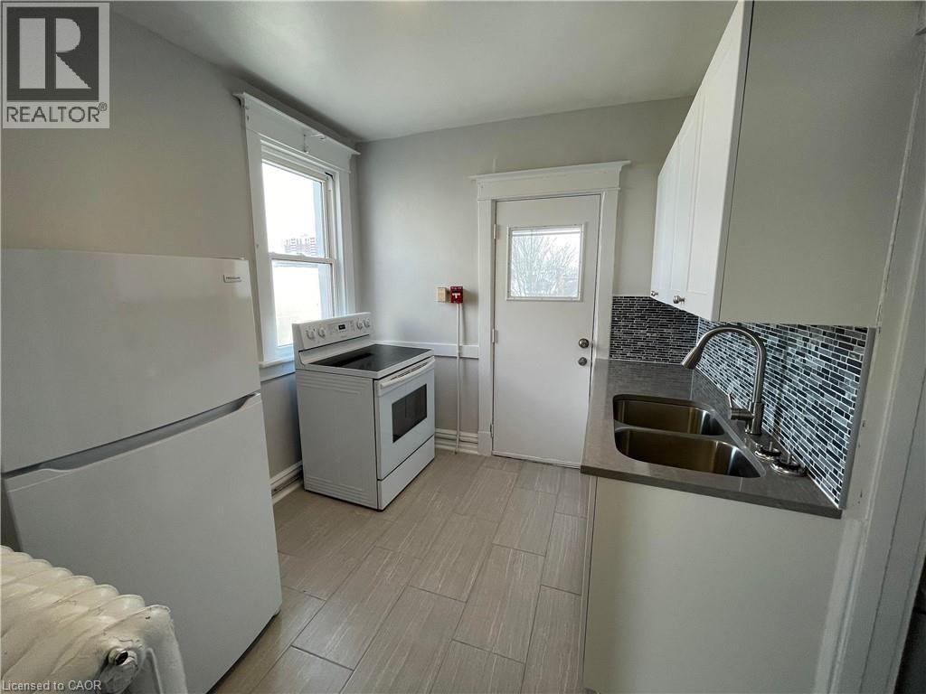 25 West Avenue S, Hamilton, Ontario  L8N 2S2 - Photo 31 - 40803671