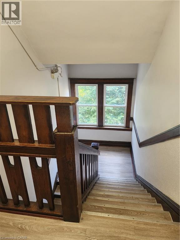 25 West Avenue S, Hamilton, Ontario  L8N 2S2 - Photo 34 - 40803671