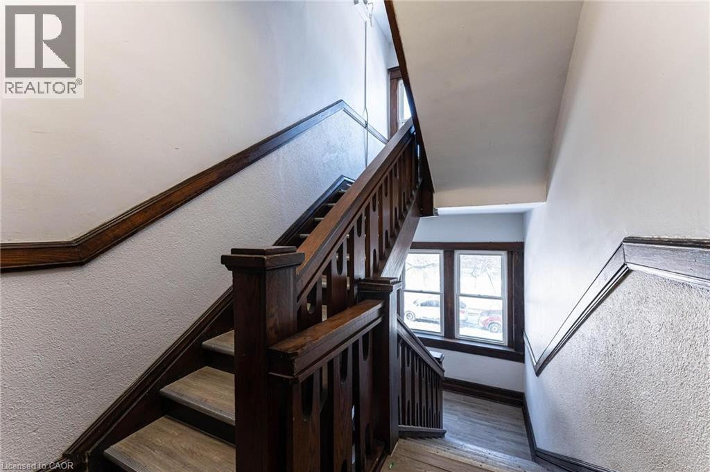 25 West Avenue S, Hamilton, Ontario  L8N 2S2 - Photo 40 - 40803671