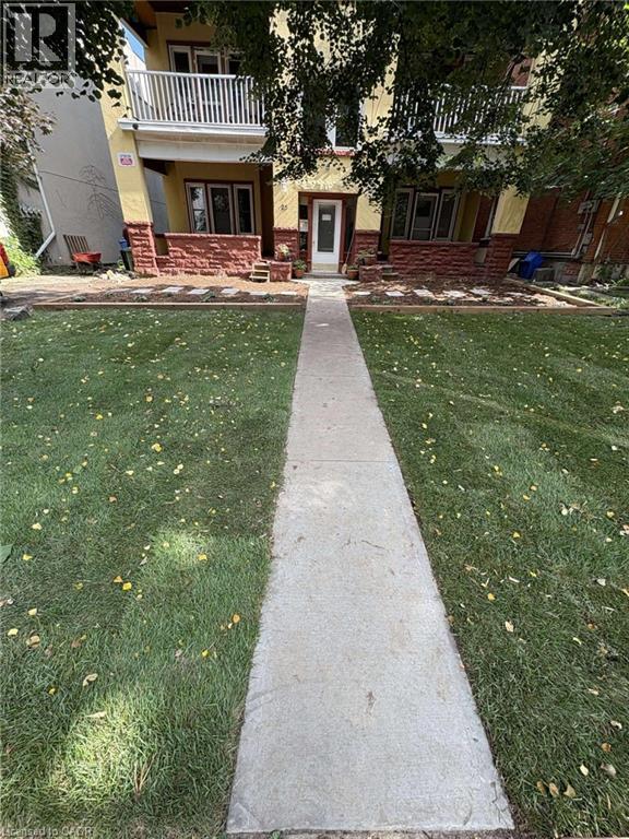 25 West Avenue S, Hamilton, Ontario  L8N 2S2 - Photo 42 - 40803671