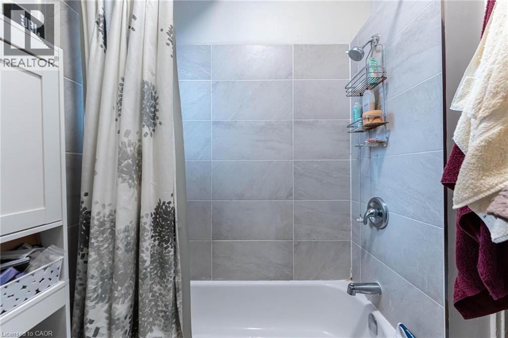 25 West Avenue S, Hamilton, Ontario  L8N 2S2 - Photo 7 - 40803671