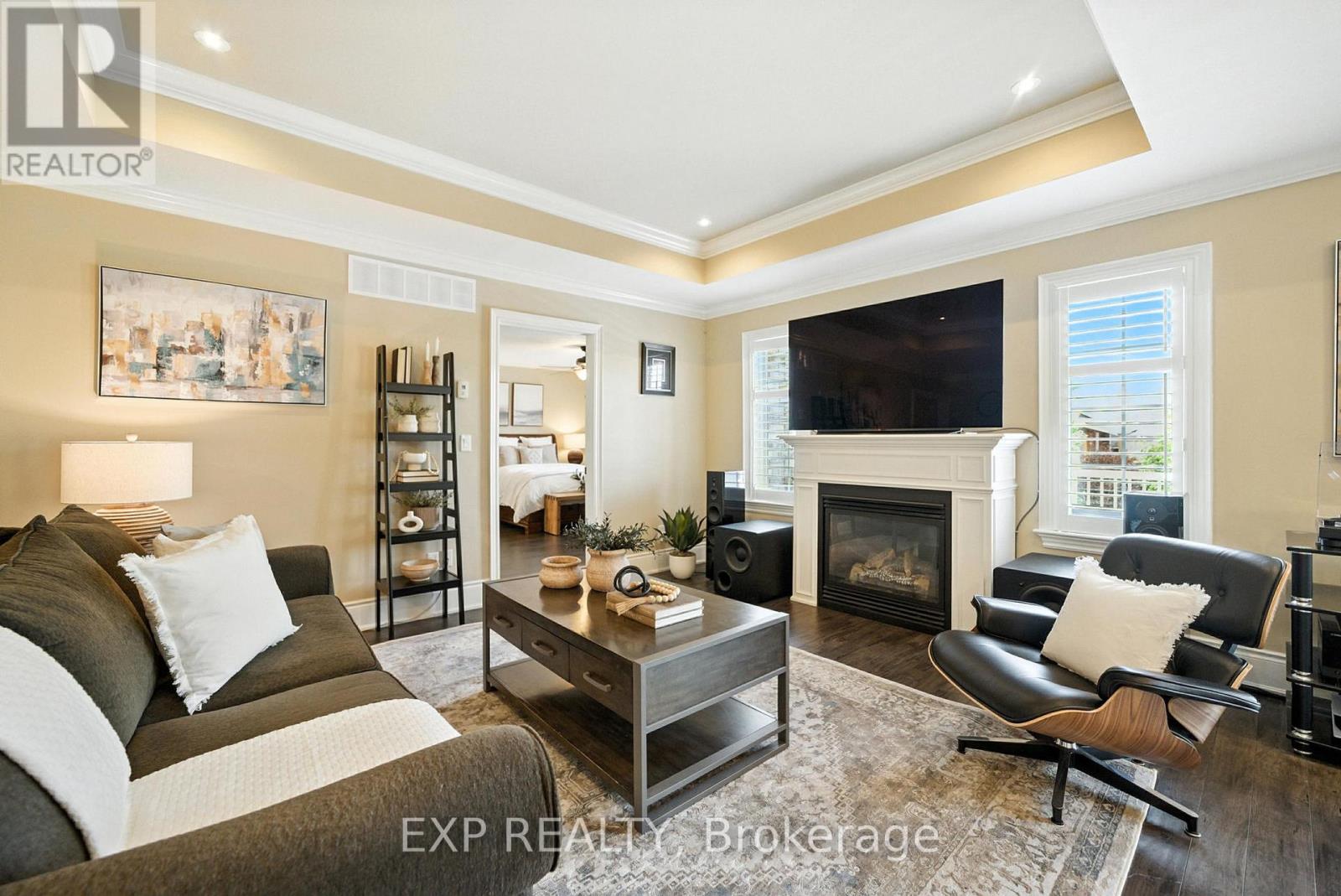 6 Cortland Way, Brighton, Ontario  K0K 1H0 - Photo 12 - X12773208