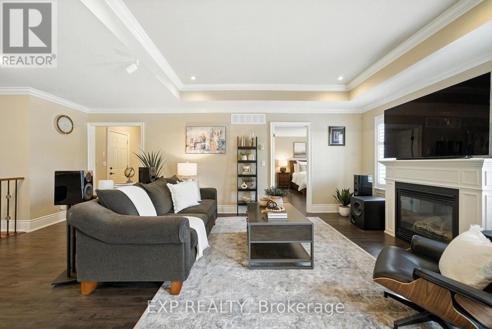 6 Cortland Way, Brighton, Ontario  K0K 1H0 - Photo 14 - X12773208