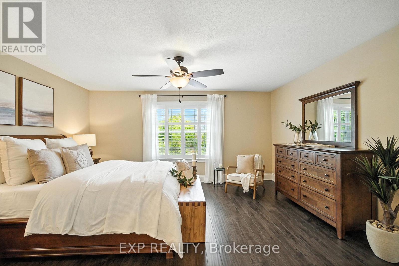 6 Cortland Way, Brighton, Ontario  K0K 1H0 - Photo 16 - X12773208