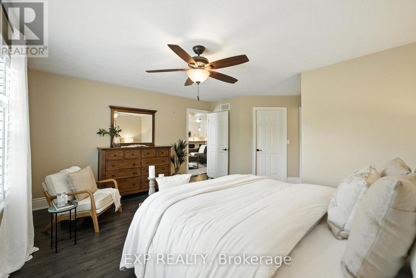 6 Cortland Way, Brighton, Ontario  K0K 1H0 - Photo 17 - X12773208