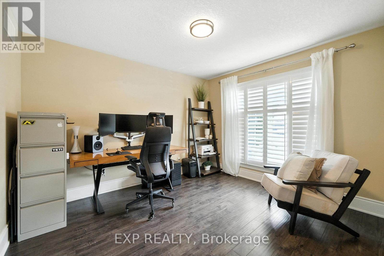 6 Cortland Way, Brighton, Ontario  K0K 1H0 - Photo 19 - X12773208