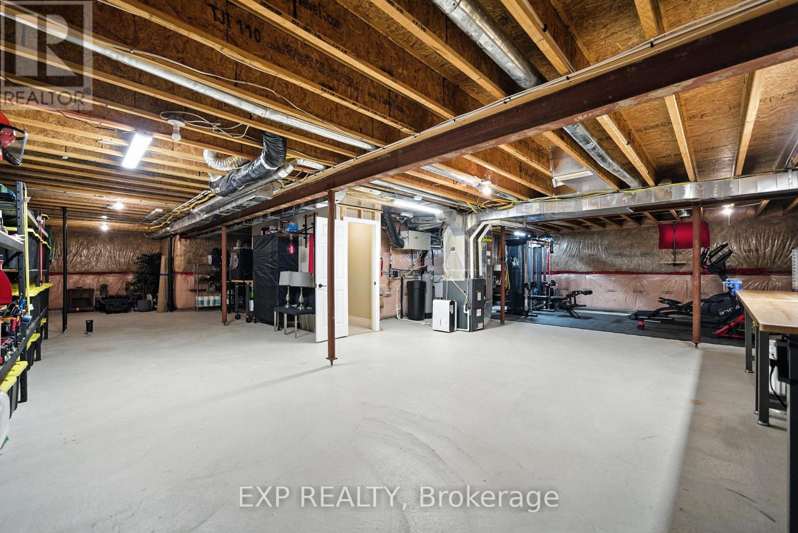 6 Cortland Way, Brighton, Ontario  K0K 1H0 - Photo 23 - X12773208