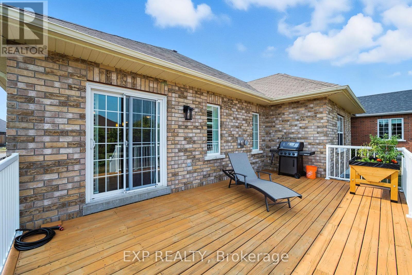 6 Cortland Way, Brighton, Ontario  K0K 1H0 - Photo 25 - X12773208