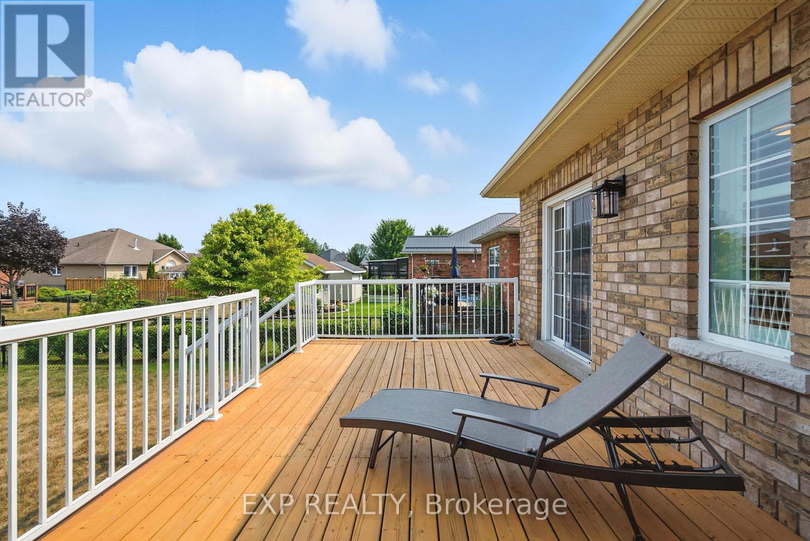 6 Cortland Way, Brighton, Ontario  K0K 1H0 - Photo 26 - X12773208