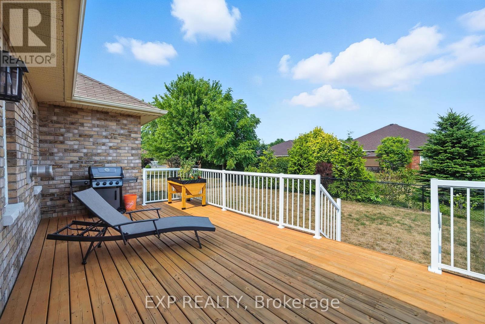 6 Cortland Way, Brighton, Ontario  K0K 1H0 - Photo 27 - X12773208